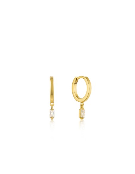 pendientes_mujer_ania_haie_e018-09g_plata_de_ley_1_cm_5052469001673_oferta