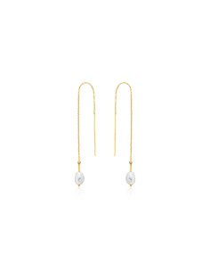 pendientes_mujer_ania_haie_e019-01g_plata_de_ley_4_cm_5052469001918_oferta