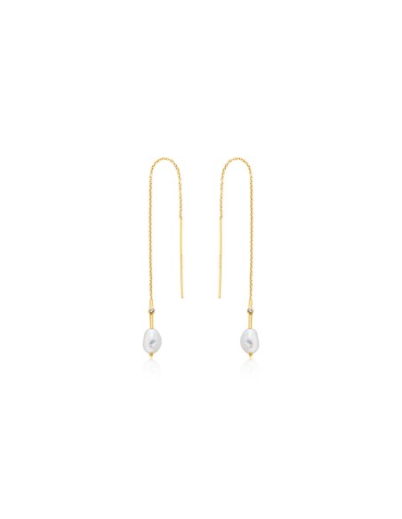 pendientes_mujer_ania_haie_e019-01g_plata_de_ley_4_cm_5052469001918_oferta