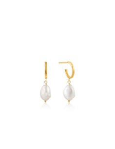 pendientes_mujer_ania_haie_e019-02g_plata_de_ley_2_cm_5052469001932_oferta