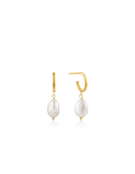 pendientes_mujer_ania_haie_e019-02g_plata_de_ley_2_cm_5052469001932_oferta