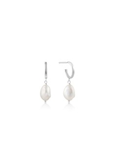 pendientes_mujer_ania_haie_e019-02h_2_cm_5052469003639_oferta