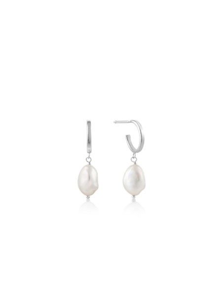 pendientes_mujer_ania_haie_e019-02h_2_cm_5052469003639_oferta