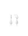 Pendientes Mujer Ania Haie E019-02h 2 Cm