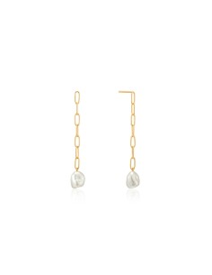 pendientes_mujer_ania_haie_e019-05g_plata_de_ley_4_cm_5052469004278_oferta