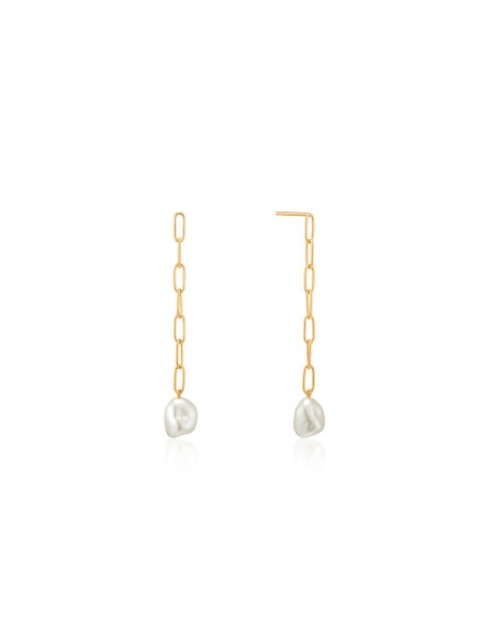 pendientes_mujer_ania_haie_e019-05g_plata_de_ley_4_cm_5052469004278_oferta