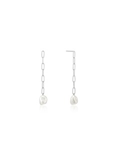 pendientes_mujer_ania_haie_e019-05h_4_cm_5052469004285_oferta