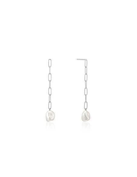 pendientes_mujer_ania_haie_e019-05h_4_cm_5052469004285_oferta