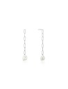 Pendientes Mujer Ania Haie E019-05h 4 Cm