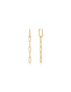 pendientes_mujer_ania_haie_e021-02g_plata_de_ley_3_cm_5052469002359_oferta
