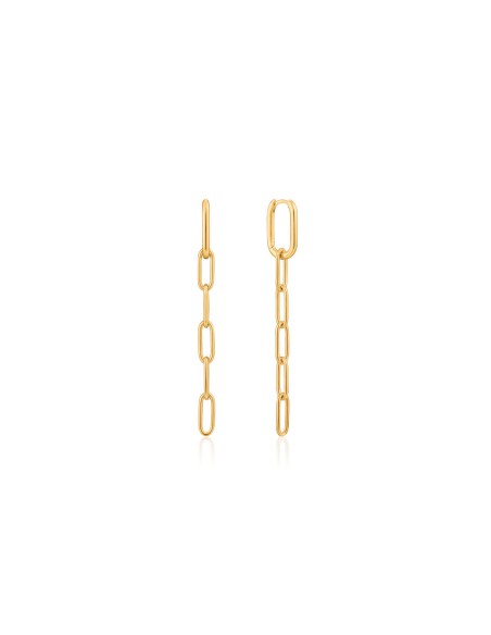 pendientes_mujer_ania_haie_e021-02g_plata_de_ley_3_cm_5052469002359_oferta