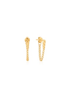 pendientes_mujer_ania_haie_e021-03g_plata_de_ley_2_cm_5052469002373_oferta