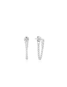 pendientes_mujer_ania_haie_e021-03h_2_cm_5052469002380_oferta