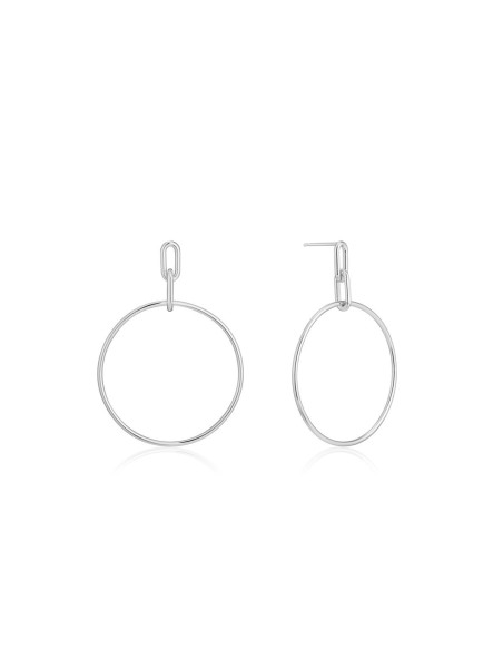 pendientes_mujer_ania_haie_e021-07h_4_cm_5052469002465_oferta