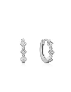 pendientes_mujer_ania_haie_e023-01h_2_cm_5052469003158_oferta