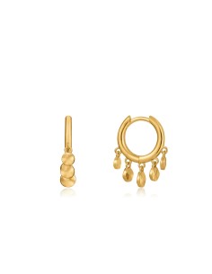 pendientes_mujer_ania_haie_e023-03g_plata_de_ley_2_cm_5052469003189_oferta