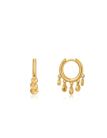 pendientes_mujer_ania_haie_e023-03g_plata_de_ley_2_cm_5052469003189_oferta