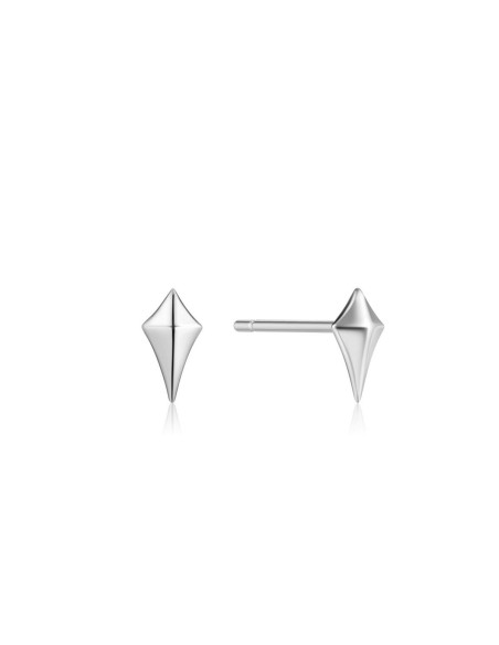 pendientes_mujer_ania_haie_e023-23h_1_cm_5052469003615_oferta