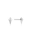 Pendientes Mujer Ania Haie E023-23h 1 Cm