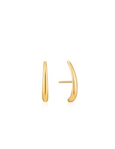 pendientes_mujer_ania_haie_e024-05g_plata_de_ley_2_5_cm_5052469002977_oferta