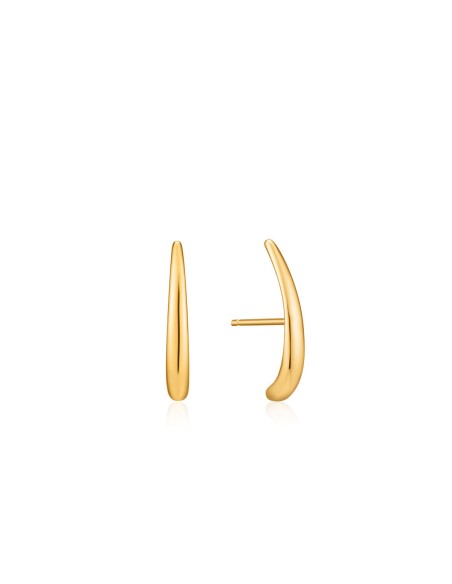 pendientes_mujer_ania_haie_e024-05g_plata_de_ley_2_5_cm_5052469002977_oferta