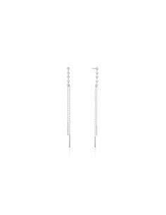 pendientes_mujer_ania_haie_e025-01h_4_cm_5052469003752_oferta