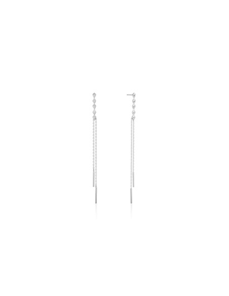 pendientes_mujer_ania_haie_e025-01h_4_cm_5052469003752_oferta