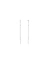 Pendientes Mujer Ania Haie E025-01h 4 Cm
