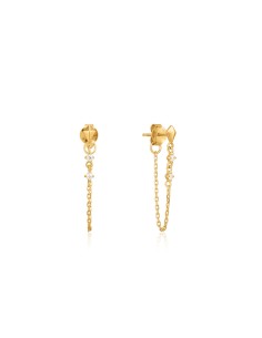 pendientes_mujer_ania_haie_e025-02g_plata_de_ley_4_cm_5052469003769_oferta