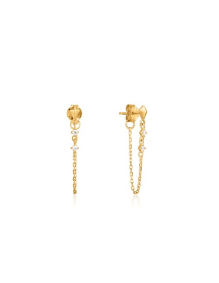 pendientes_mujer_ania_haie_e025-02g_plata_de_ley_4_cm_5052469003769_oferta