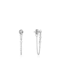 pendientes_mujer_ania_haie_e025-02h_plata_de_ley_2_5_cm_5052469003776_oferta