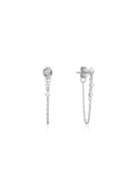 pendientes_mujer_ania_haie_e025-02h_plata_de_ley_2_5_cm_5052469003776_oferta