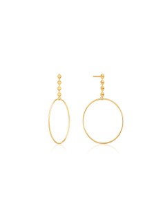 pendientes_mujer_ania_haie_e025-04g_plata_de_ley_3_cm_5052469003806_oferta
