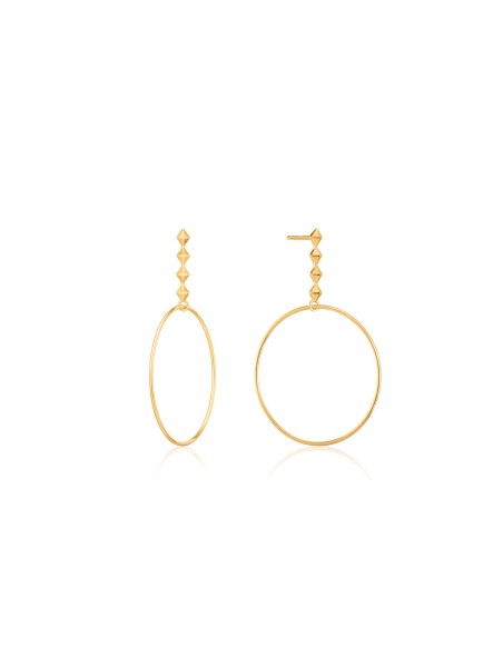 pendientes_mujer_ania_haie_e025-04g_plata_de_ley_3_cm_5052469003806_oferta