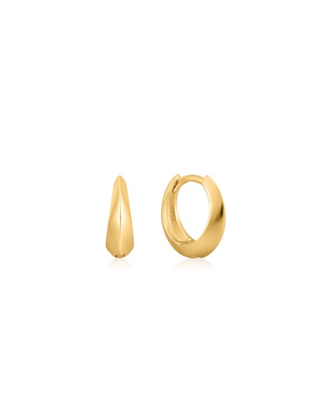 pendientes_mujer_ania_haie_e025-05g_plata_de_ley_2_cm_5052469003820_oferta