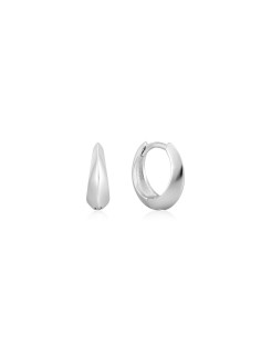 pendientes_mujer_ania_haie_e025-05h_1_cm_5052469003837_oferta
