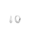 Pendientes Mujer Ania Haie E025-05h 1 Cm
