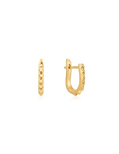 pendientes_mujer_ania_haie_e025-07g_plata_de_ley_1_cm_5052469003868_oferta