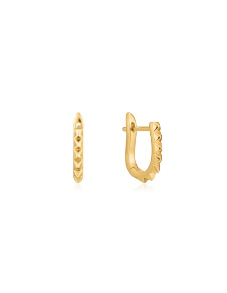 pendientes_mujer_ania_haie_e025-07g_plata_de_ley_1_cm_5052469003868_oferta