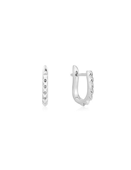 pendientes_mujer_ania_haie_e025-07h_1_cm_5052469003875_oferta