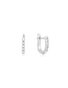 Pendientes Mujer Ania Haie E025-07h 1 Cm