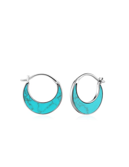 pendientes_mujer_ania_haie_e027-07h_plata_de_ley_3_cm_5052469004506_oferta