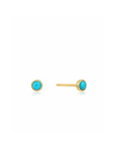 pendientes_mujer_ania_haie_e027-99g_1_cm_5052469004629_oferta