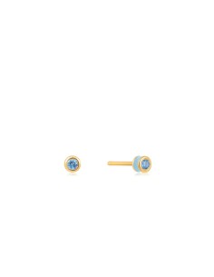 pendientes_mujer_ania_haie_e028-01g-b_0_5_cm_5052469004841_oferta