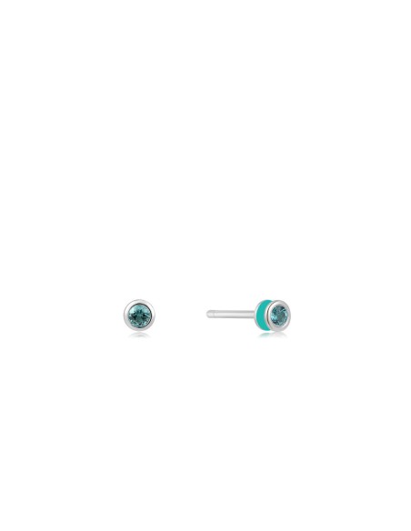 pendientes_mujer_ania_haie_e028-01h-t_0_5_cm_5052469004872_oferta