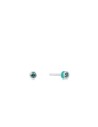 Pendientes Mujer Ania Haie E028-01h-t 0 5 Cm