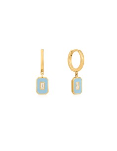 pendientes_mujer_ania_haie_e028-03g-b_plata_de_ley_1_cm_5052469004742_oferta