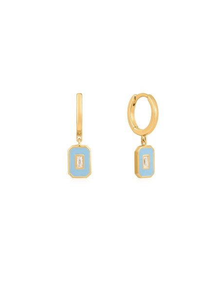 pendientes_mujer_ania_haie_e028-03g-b_plata_de_ley_1_cm_5052469004742_oferta