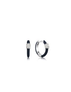 pendientes_mujer_ania_haie_e031-01h-b_plata_de_ley_1_cm_5052469005916_oferta