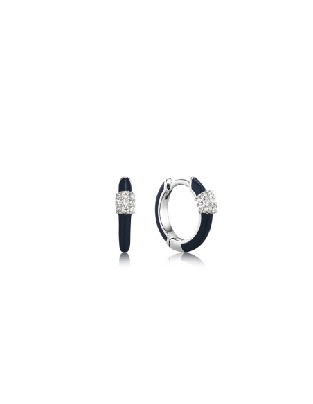 pendientes_mujer_ania_haie_e031-01h-b_plata_de_ley_1_cm_5052469005916_oferta